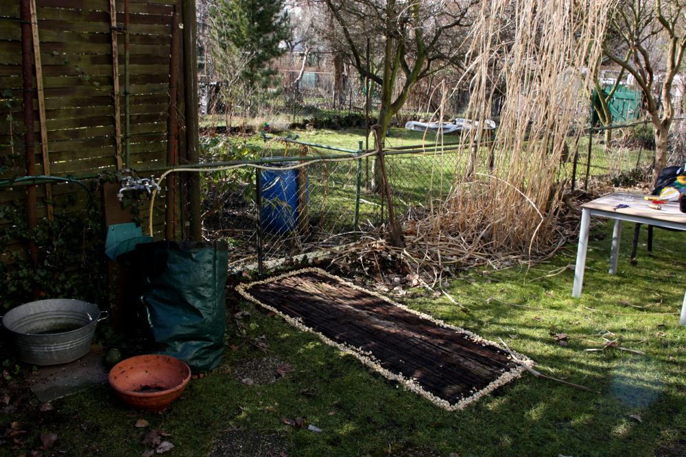 Fundament